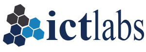 ICTLABS