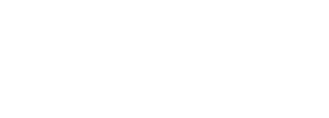 IctLabs